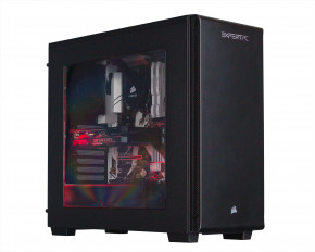   Expert PC Ultimate (A2600X.16.H2S2.2060.486W)