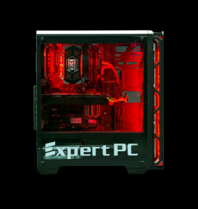    Expert PC Ultimate (A2600.16.H1S2.1060.383) (2)