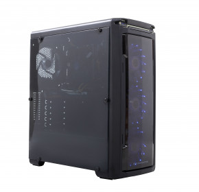   Expert PC Ultimate (I7400.08.H1.1050T.033)