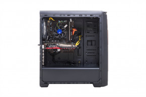    Expert PC Ultimate (I7400.08.H1.1050T.033) (5)