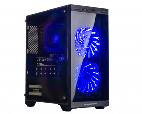   Expert PC Ultimate (I7500.08.H1S1.1050T.433)