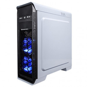   Expert PC Ultimate (I7500.08.H1.1060.058)