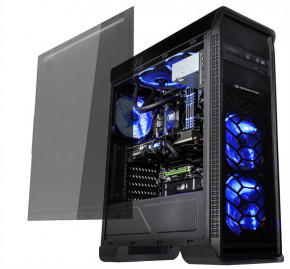   Expert PC Ultimate (I7500.16.H2.1060.035W) 3
