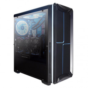    Expert PC Ultimate (I7700.16.H2.1070.056) (0)