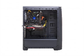    Expert PC Ultimate (I8400.08.H1.1050T.054) (5)