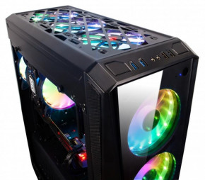   Expert PC Ultimate (I8700.16.H3S2.1070T.057) 4