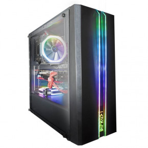   Expert PC Ultimate (I9400.16.H1S2.1660T.472W)