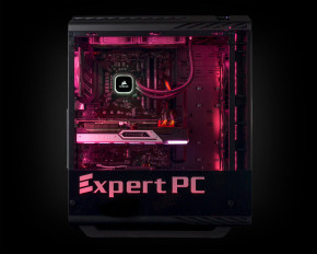    Expert PC Ultimate (I9600K.16.H4S4.2070.414) (5)