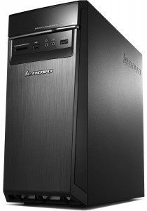   Lenovo Ideacentre 300 (90DA004BUA)