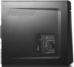   Lenovo Ideacentre 300 (90DA004BUA) 4