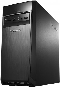  Lenovo IdeaCentre 300 (90DA00SEUL)
