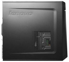  Lenovo IdeaCentre 300 (90DA00SEUL) 6