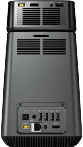  Lenovo Ideacentre 610s (90FC005JUL) 5