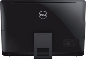   Dell I3264 O213410DIW-50  4