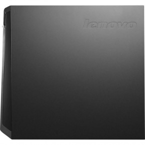  Lenovo IdeaPad 300-20ISH (90DA004AUA_VGA) Black 4