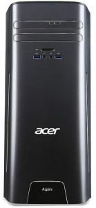  Acer Aspire T3-710 (DT.B1HME.001)
