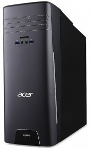   Acer Aspire T3-710 (DT.B1HME.001) (1)