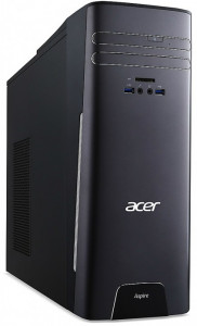  Acer Aspire T3-710 (DT.B1HME.001) 4
