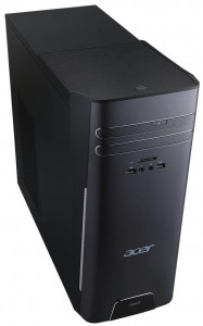   Acer Aspire T3-710 (DT.B1HME.001) (3)