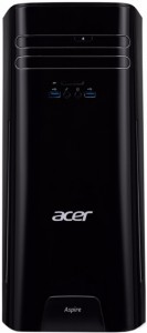   Acer Aspire TC-780 (DT.B5DME.001)