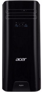   Acer Aspire TC-780 (DT.B5DME.002)