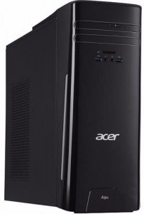   Acer Aspire TC-780 (DT.B5DME.002) 4