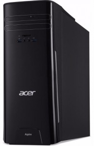    Acer Aspire TC-780 (DT.B5DME.006) (1)