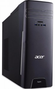    Acer Aspire TC-780 (DT.B5DME.006) (3)