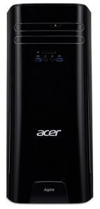   Acer Aspire TC-780 (DT.B8DME.007) (1)