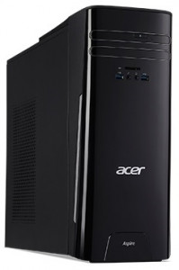  Acer Aspire TC-780 (DT.B8DME.007)