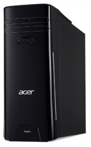  Acer Aspire TC-780 (DT.B8DME.007) 5