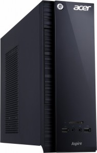    Acer Aspire XC-704 (DT.B0SME.002)