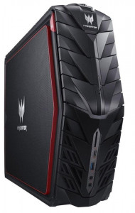   Acer Predator G1-710 (DG.E07ME.001) (1)