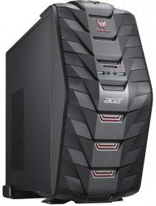  Acer Predator G3-710 (DG.E08ME.001) 3