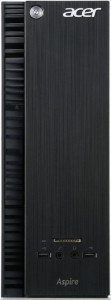  Acer Aspire XC-704 (DT.B4FME.002)
