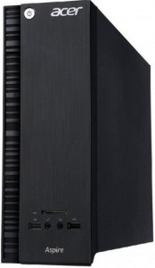  Acer Aspire XC-704 (DT.B4FME.002) 3