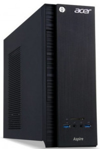  Acer Aspire XC-704 (DT.B4FME.002) 4