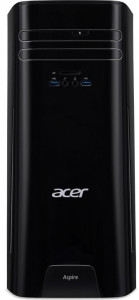  Acer Aspire TC-780 (DT.B8DME.005)