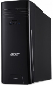  Acer Aspire TC-780 (DT.B8DME.005) 4
