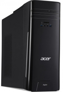  Acer Aspire TC-780 (DT.B8DME.005) 6