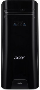  Acer Aspire TC-780 (DT.B8DME.006)