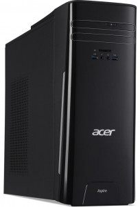  Acer Aspire TC-780 (DT.B8DME.006) 4