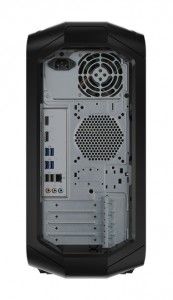   Acer Predator G6-710 (DG.B1MME.001) 7