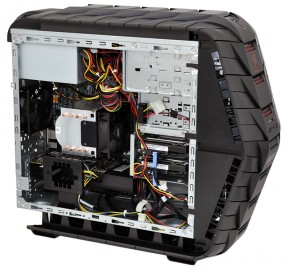    Acer Predator G6-710 (DG.B1MME.001) (7)