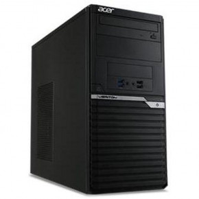   Acer Veriton M2640G (DT.VPRME.018) (0)