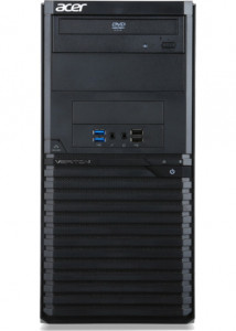  Acer Veriton M2640G (DT.VPRME.018) 3