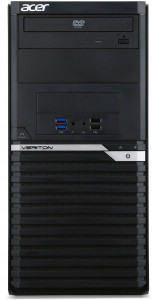  Acer Veriton M2640G (DT.VPRME.025)