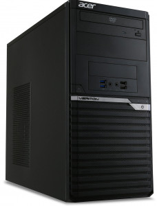  Acer Veriton M2640G (DT.VPRME.025) 4