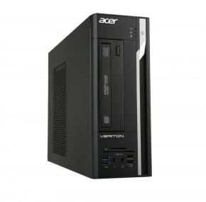  Acer Veriton X4110G (DT.VMAME.002)