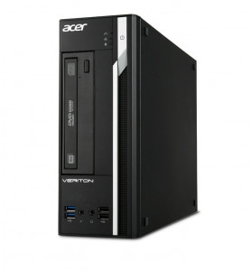   Acer Veriton X4110G (DT.VMAME.002) (1)